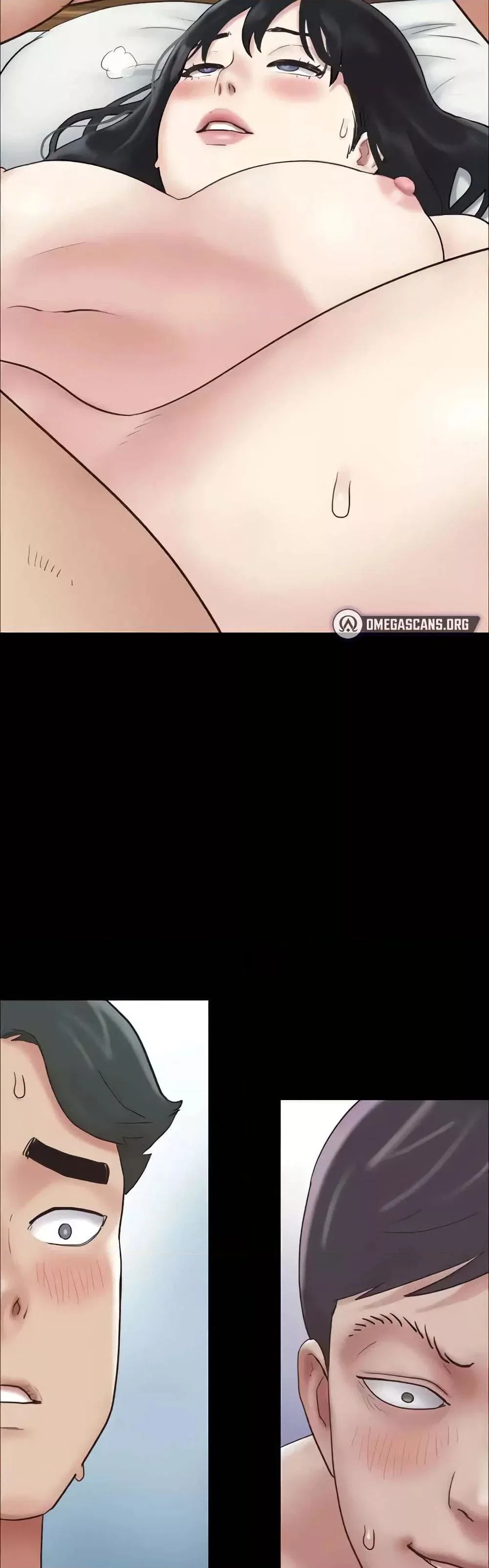 เสียง ตอนที่ 7 หน้า 30 - โดจินแปลไทย