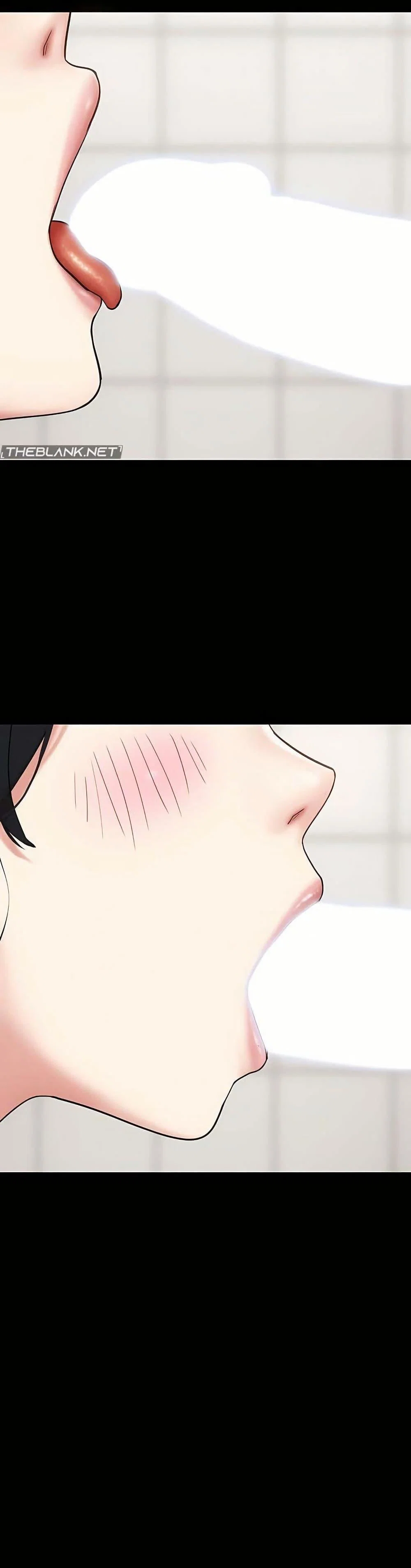 เสียง ตอนที่ 90 หน้า 31 - โดจินแปลไทย