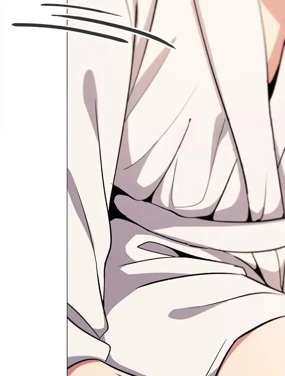 เลิกสูบบุหรี่ ตอนที่ 31 หน้า 146 - โดจินแปลไทย