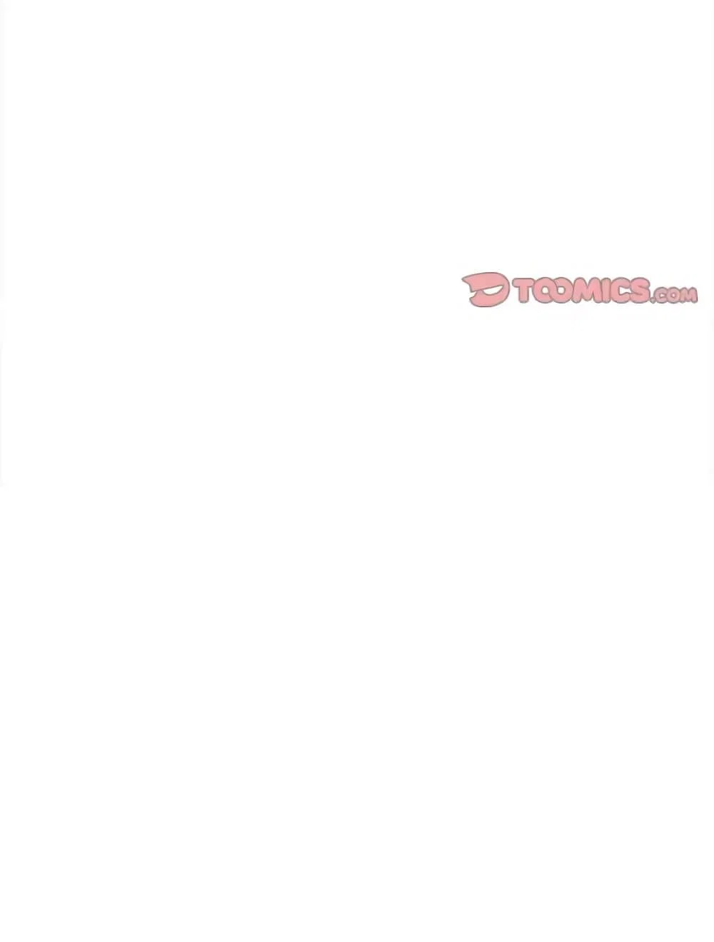 เลิกสูบบุหรี่ ตอนที่ 31 หน้า 162 - โดจินแปลไทย