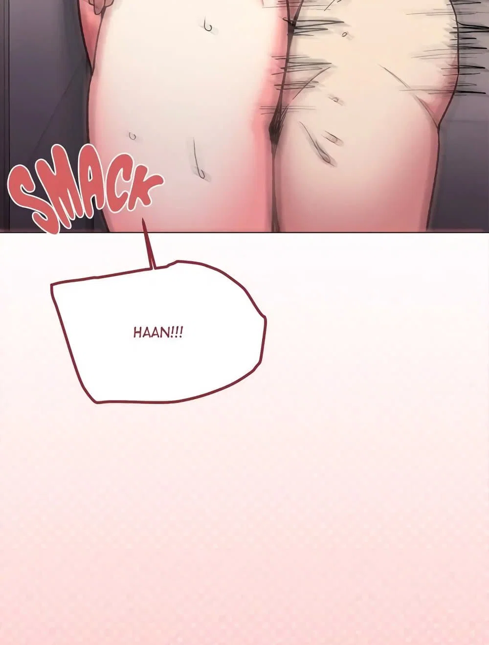 เลิกสูบบุหรี่ ตอนที่ 31 หน้า 97 - โดจินแปลไทย