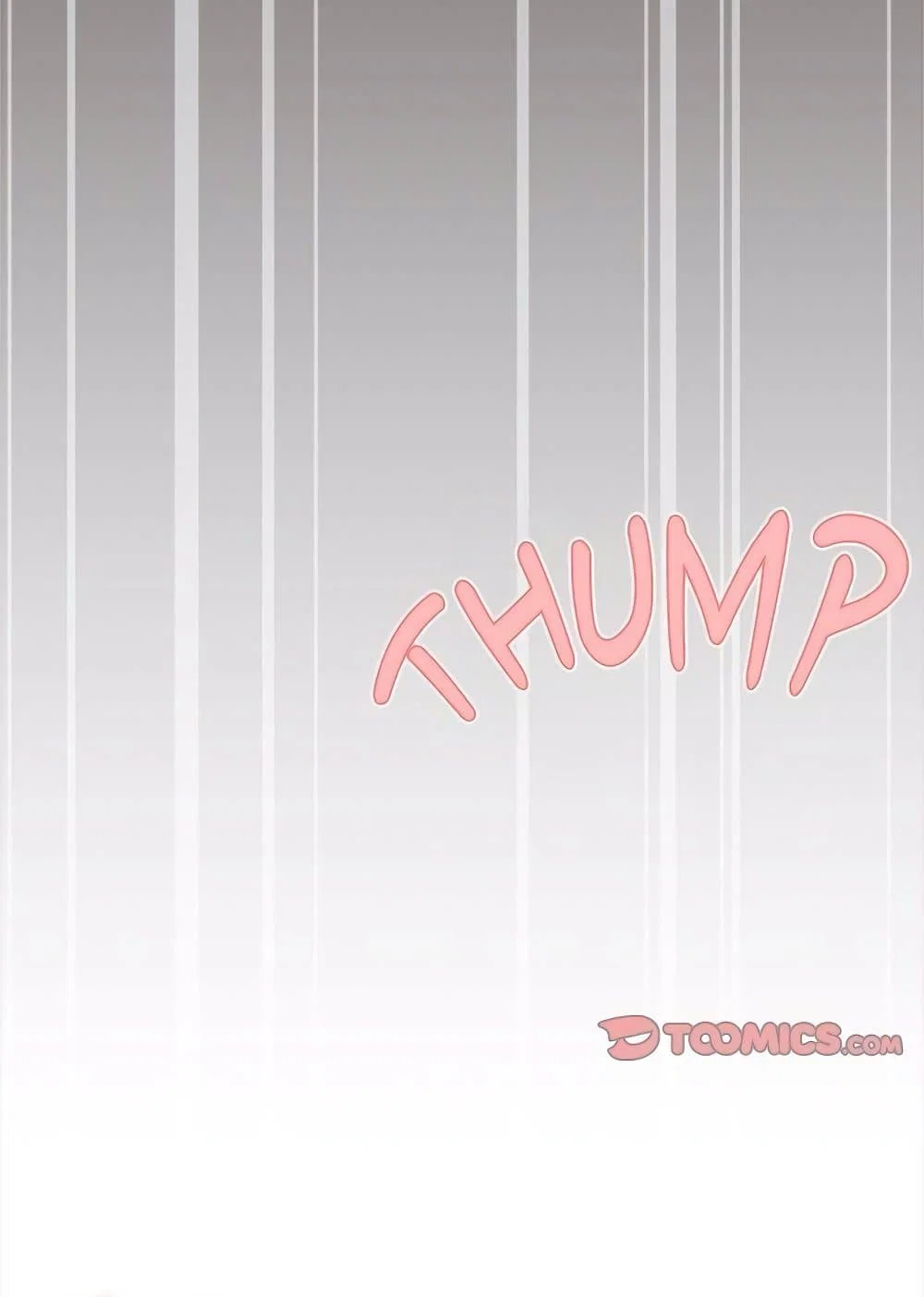 เลิกสูบบุหรี่ ตอนที่ 6 หน้า 144 - โดจินแปลไทย