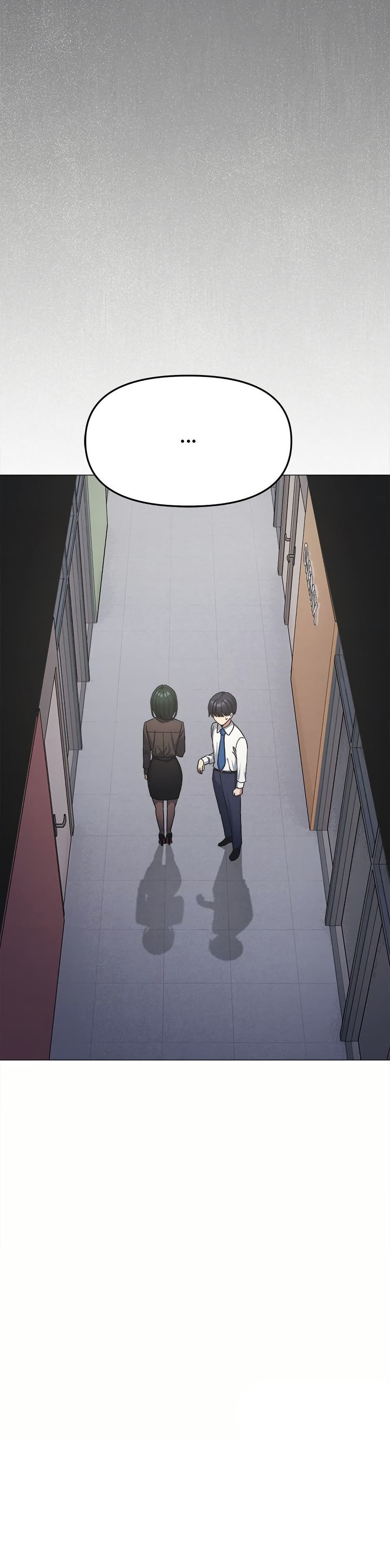 เลิกสูบบุหรี่ ตอนที่ 77 หน้า 25 - โดจินแปลไทย