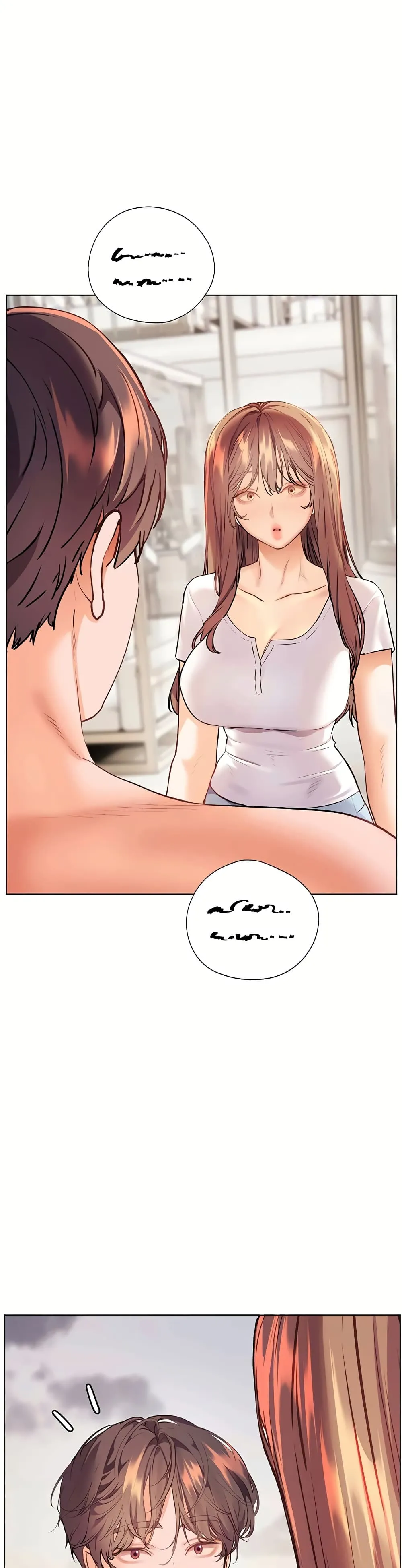 ความพยายามของครู ตอนที่ 108 หน้า 49 - โดจินแปลไทย