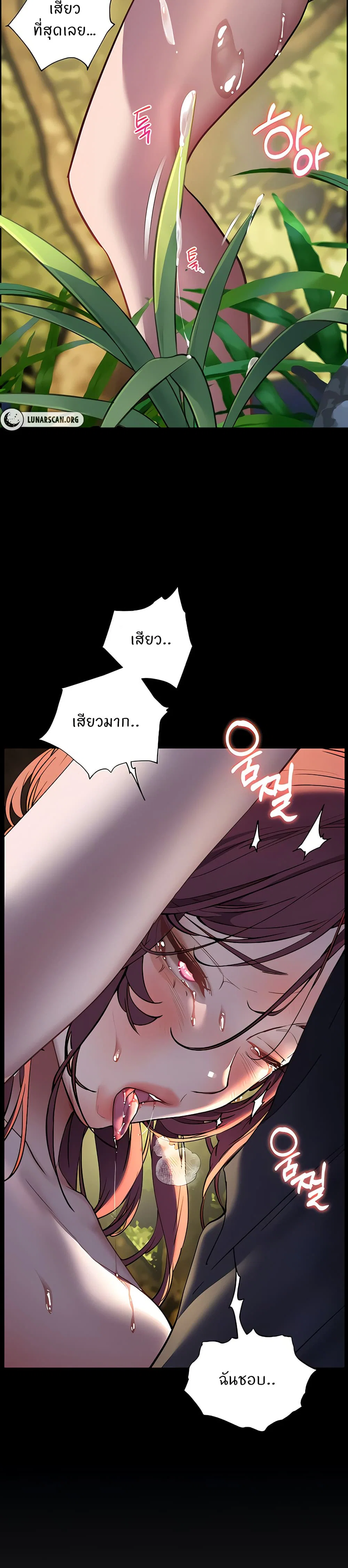 ความพยายามของครู ตอนที่ 47 หน้า 47 - โดจินแปลไทย