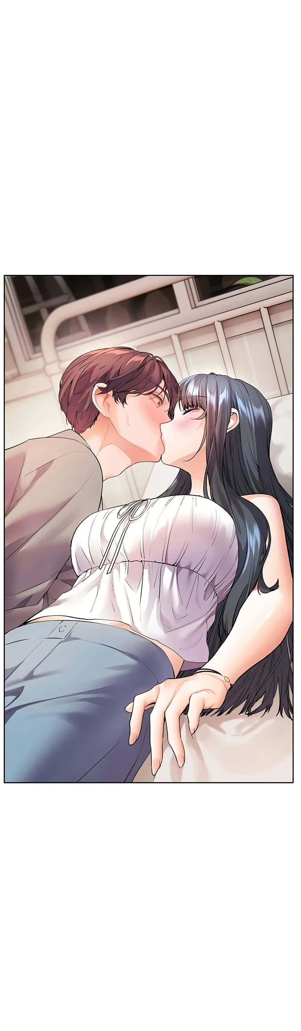 ความพยายามของครู ตอนที่ 85 หน้า 2 - โดจินแปลไทย