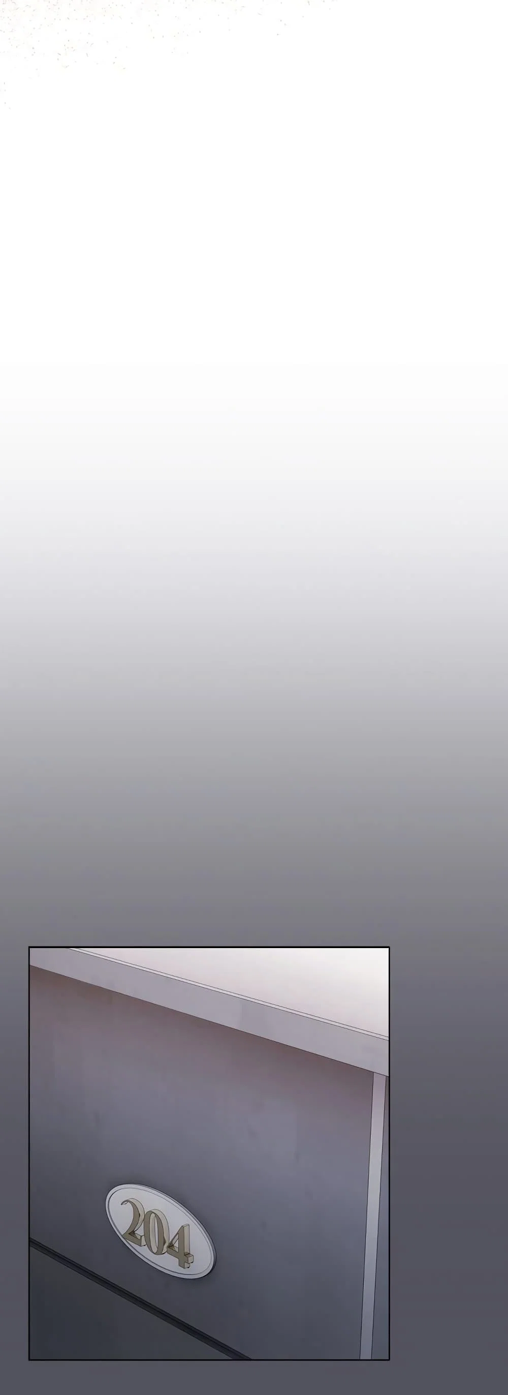 นายพลมาแล้ว! ตอนที่ 2 หน้า 67 - โดจินแปลไทย