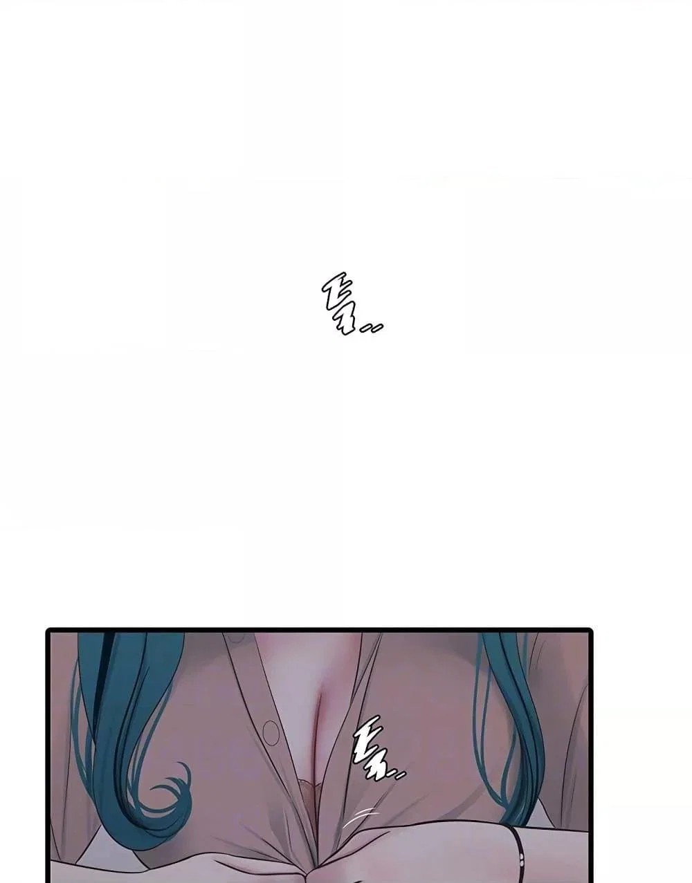 หนังสือบันทึก The Hole ตอนที่ 60 หน้า 15 - โดจินแปลไทย