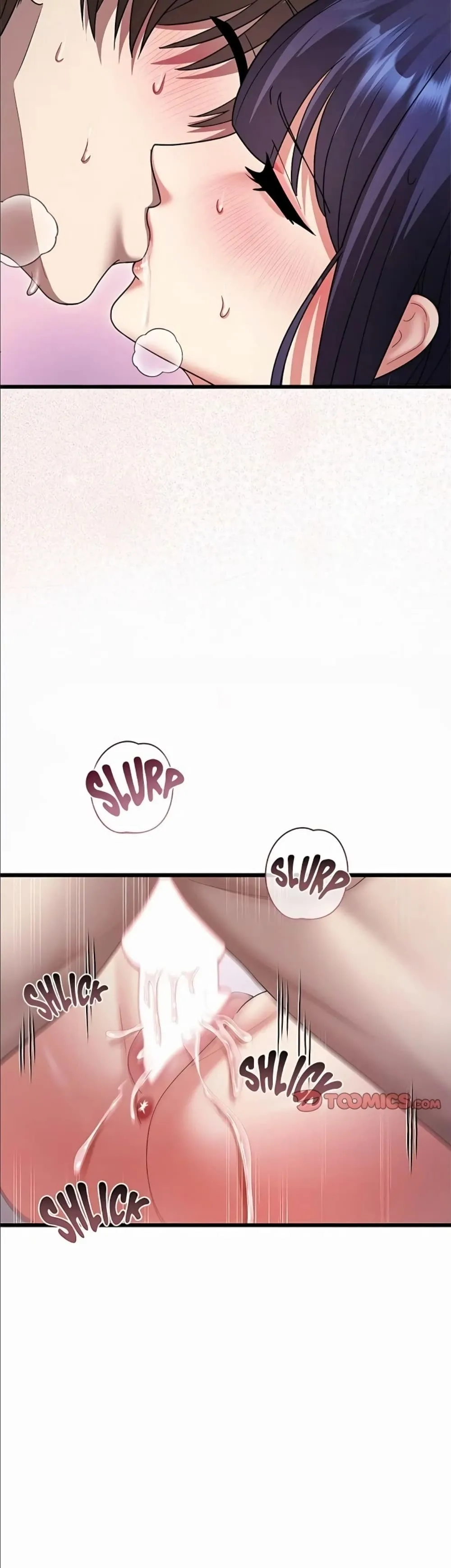 ใครจะสนใจล่ะ แม้มันจะเป็นคำโกหก? ตอนที่ 21 หน้า 26 - โดจินแปลไทย
